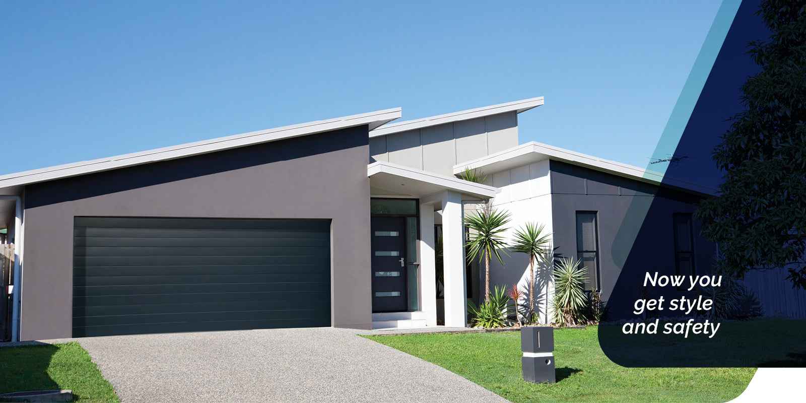 Elevate Your Home's Curb Appeal