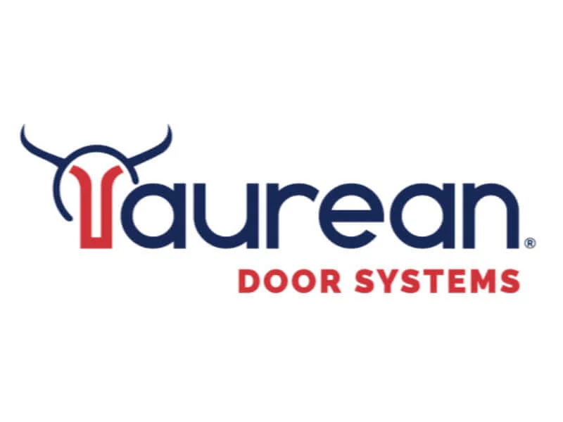 2200mm High x 1640mm Wide Domestic Dover White Standard Roller Door (Special - Sunshine Cost) - Image 6