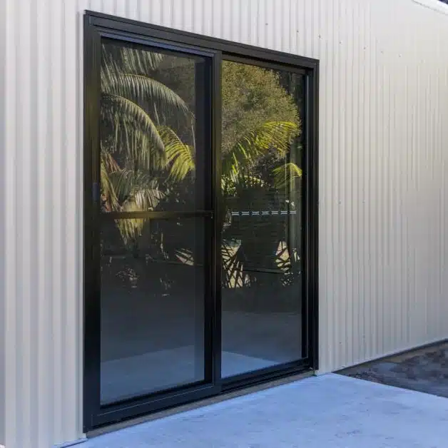 Sliding Glass Door -2100h x 1963w - Image 11