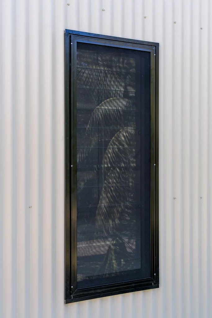 Sliding Window - 895h x 1274w - Image 3